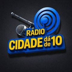 Cidade da de 10